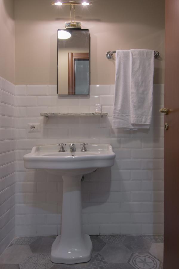 B&B Delle Camerie Rome Extérieur photo